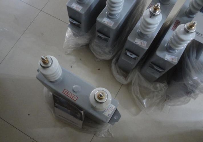 bam11-150-1w bam11-200-1w电容器_电子元器件_世界工厂网
